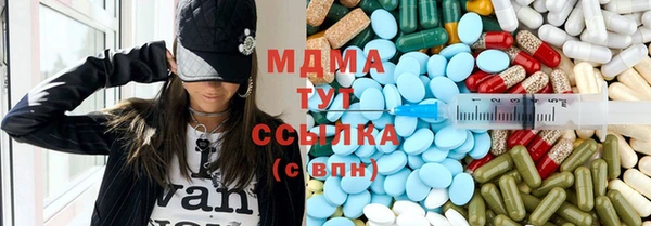 ГАЛЛЮЦИНОГЕННЫЕ ГРИБЫ Верхний Тагил
