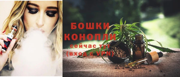 ГАЛЛЮЦИНОГЕННЫЕ ГРИБЫ Верхний Тагил