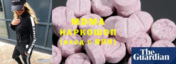 ГАЛЛЮЦИНОГЕННЫЕ ГРИБЫ Верхний Тагил